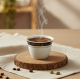 Arabic Coffee Cup